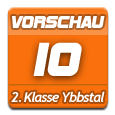 2-klasse-ybbstal