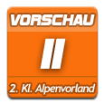 2-klasse-alpenvorland