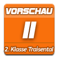 2-klasse-traisental