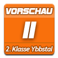 2-klasse-ybbstal