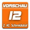 2-klasse-schmidatal