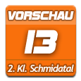 2-klasse-schmidatal