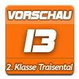 2-klasse-traisental