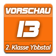 2-klasse-ybbstal