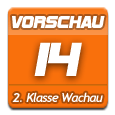 2-klasse-wachau