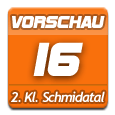 2-klasse-schmidatal