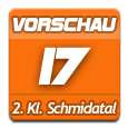 2-klasse-schmidatal