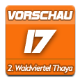 2-klasse-waldviertel-thayatal