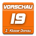 2-klasse-donau