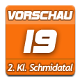 2-klasse-schmidatal