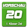 1-klasse-ost