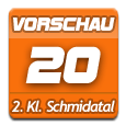 2-klasse-schmidatal