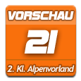 2-klasse-alpenvorland