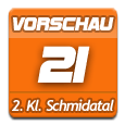 2-klasse-schmidatal