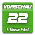 1-klasse-west