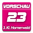 3-klasse-hornerwald