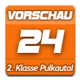 2-klasse-pulkautal