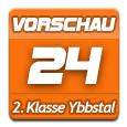 2-klasse-ybbstal