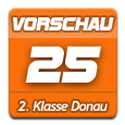 2-klasse-donau