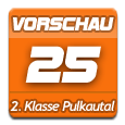 2-klasse-pulkautal