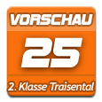 2-klasse-traisental