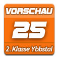 2-klasse-ybbstal