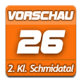 2-klasse-schmidatal