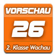 2-klasse-wachau