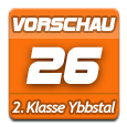 2-klasse-ybbstal