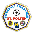 st-poelten fussballakademie