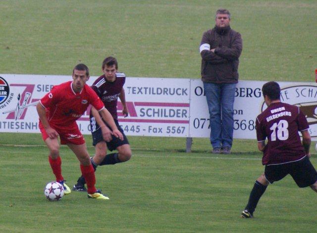 42 Gigenberg 004