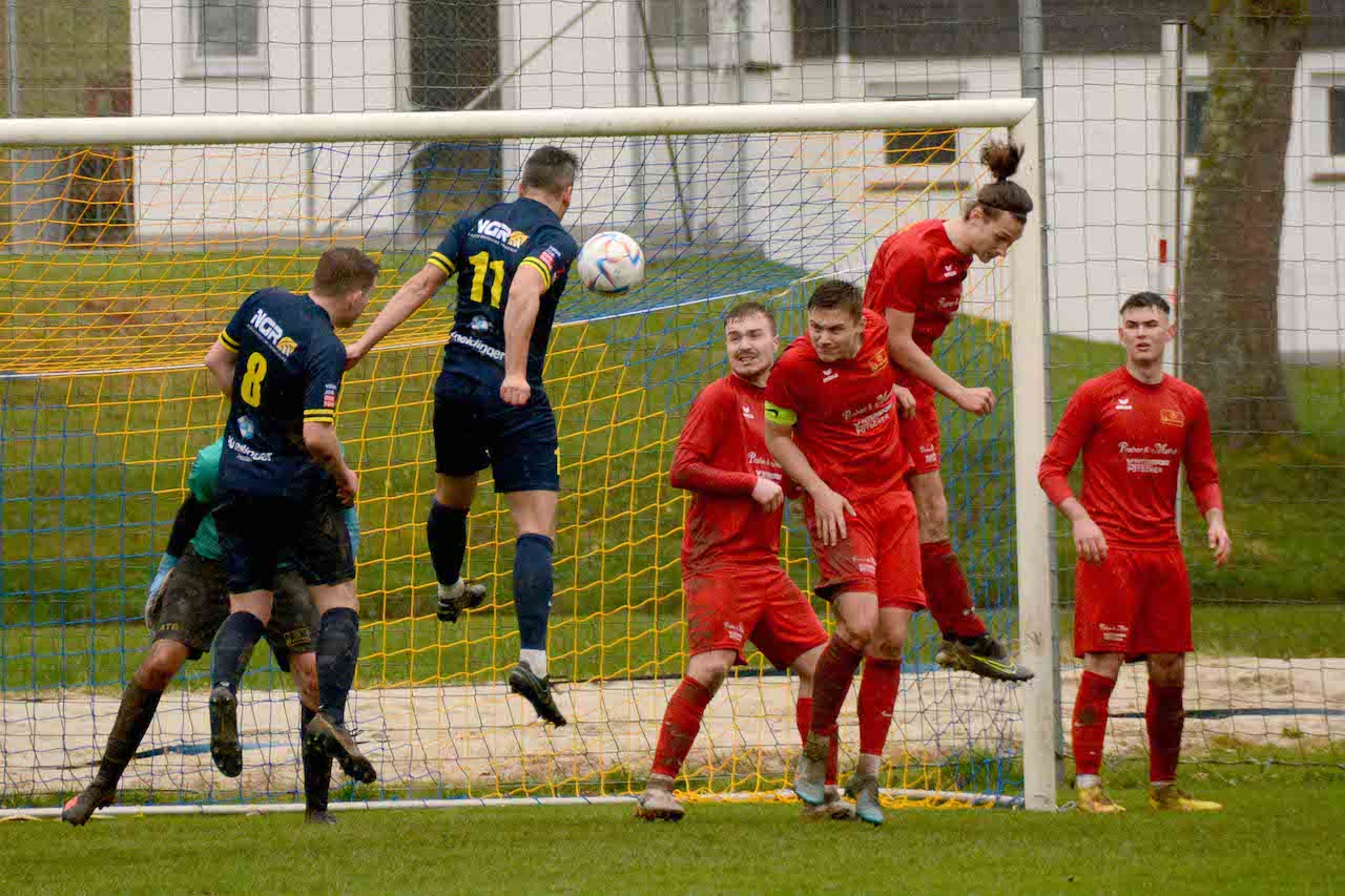 2023 04 02 haslach ulrichsberg gahleitner hinterhoelzl