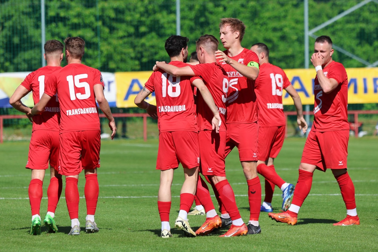 askoe oedt torjubel landescup finale 2024 vs ostermiething 30 05 2024 schroecklsberger biereder