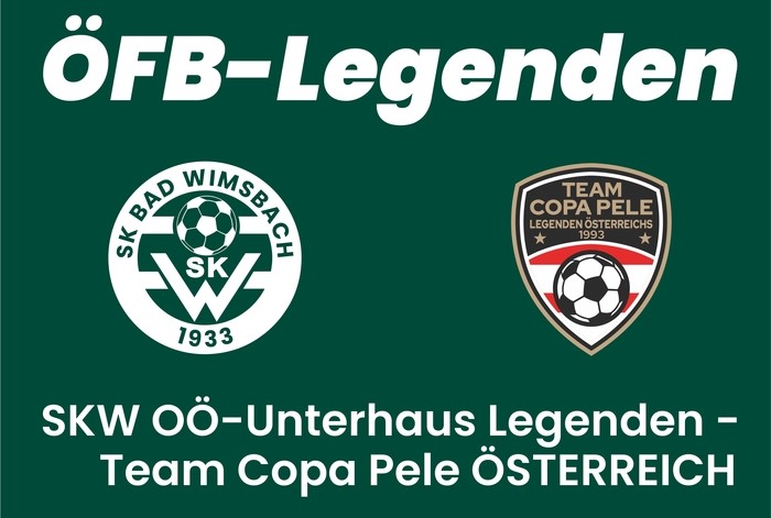 bad wimsbach legenden copa pele banner1