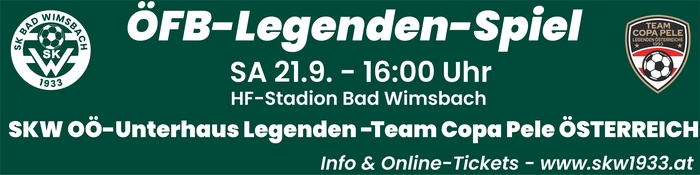 bad wimsbach legenden copa pele banner2