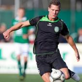 Runde 12: SV Wallern - FC Pasching