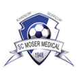 rohrendorf-gedersd sc