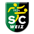 weiz sc