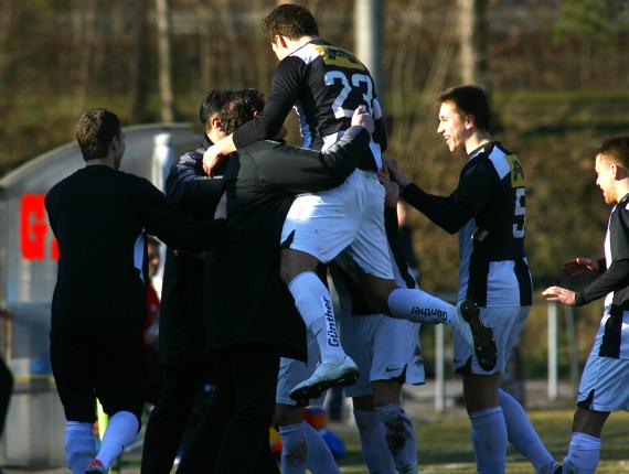 LASK-Juniors