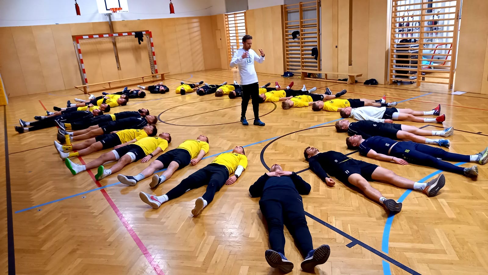 SV Allerheiligen mentaltraining 1 170222 sv allerheiligen