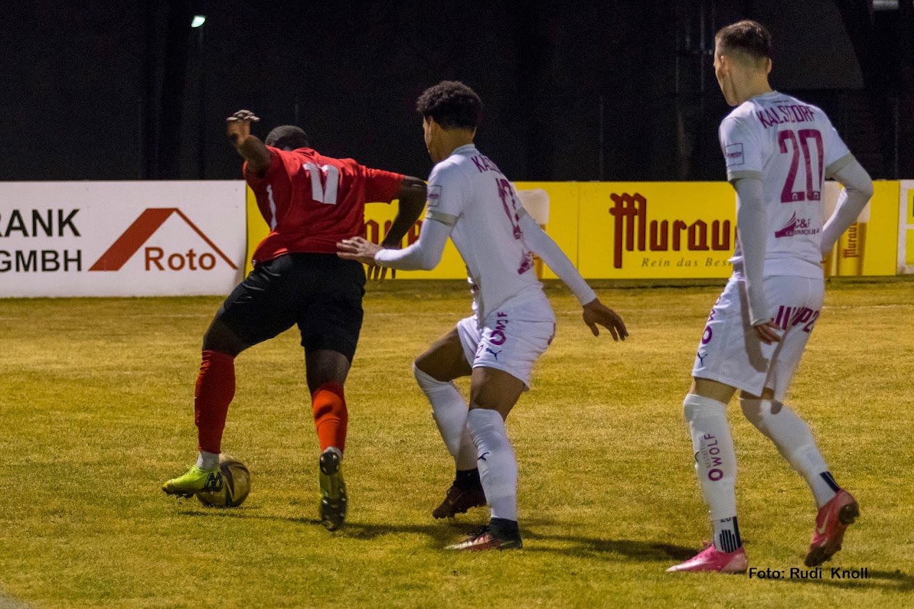 kalsdorf sc vs stadl paura atsv 38 190322 rudi knoll