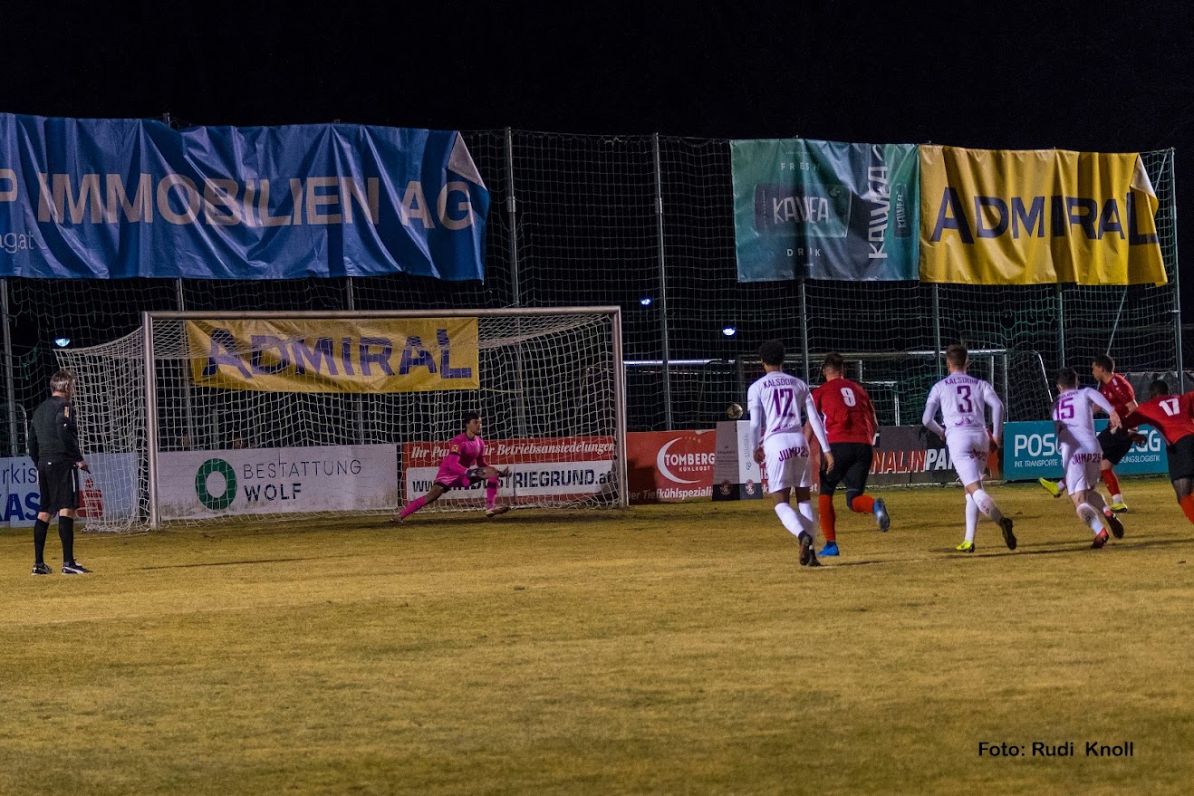 kalsdorf sc vs stadl paura atsv 41 190322 rudi knoll