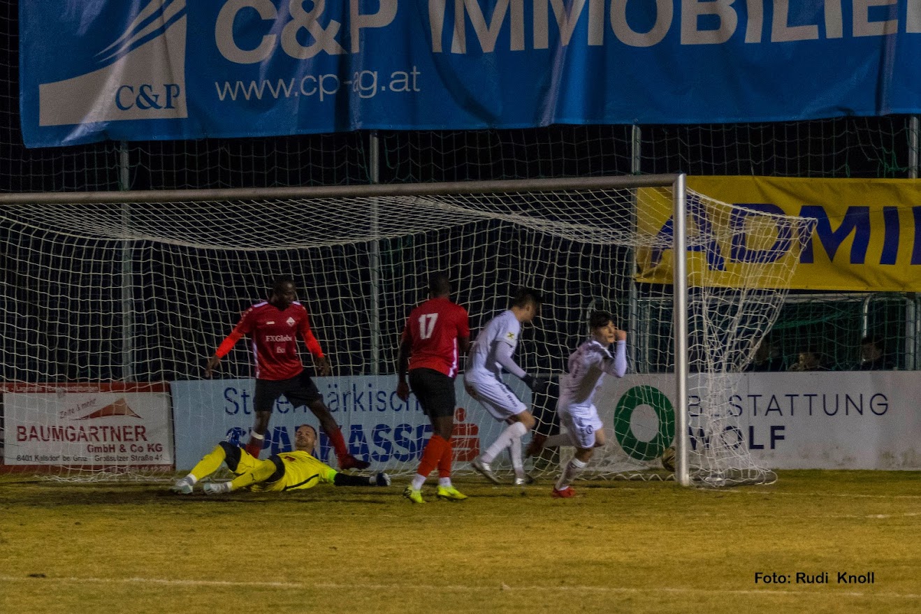 kalsdorf sc vs stadl paura atsv 50 190322 rudi knoll