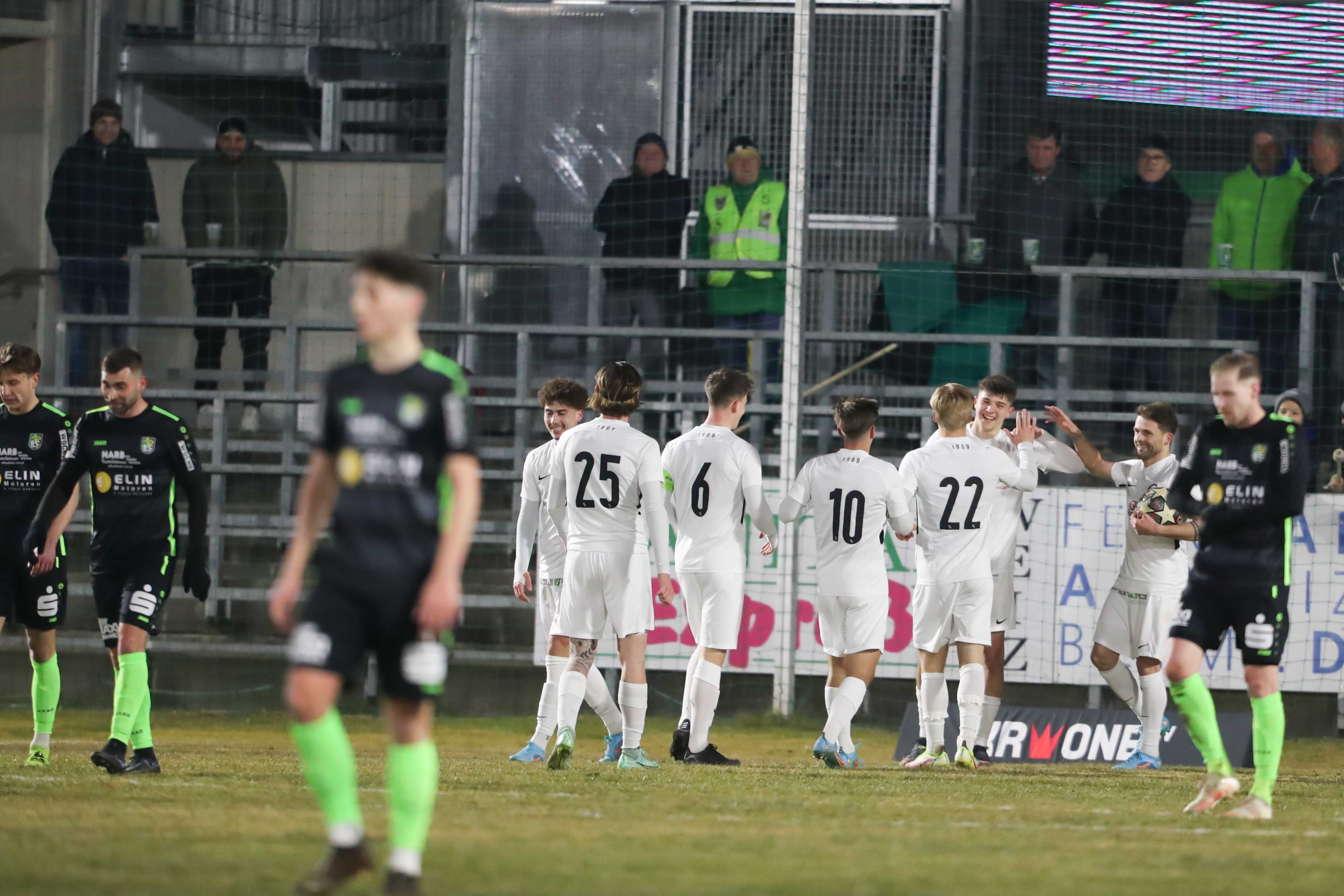 weiz sc vs sturm graz ii 34 richard purgstaller