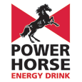 Power Horse Energy Drink