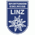 sv edelweiss_linz