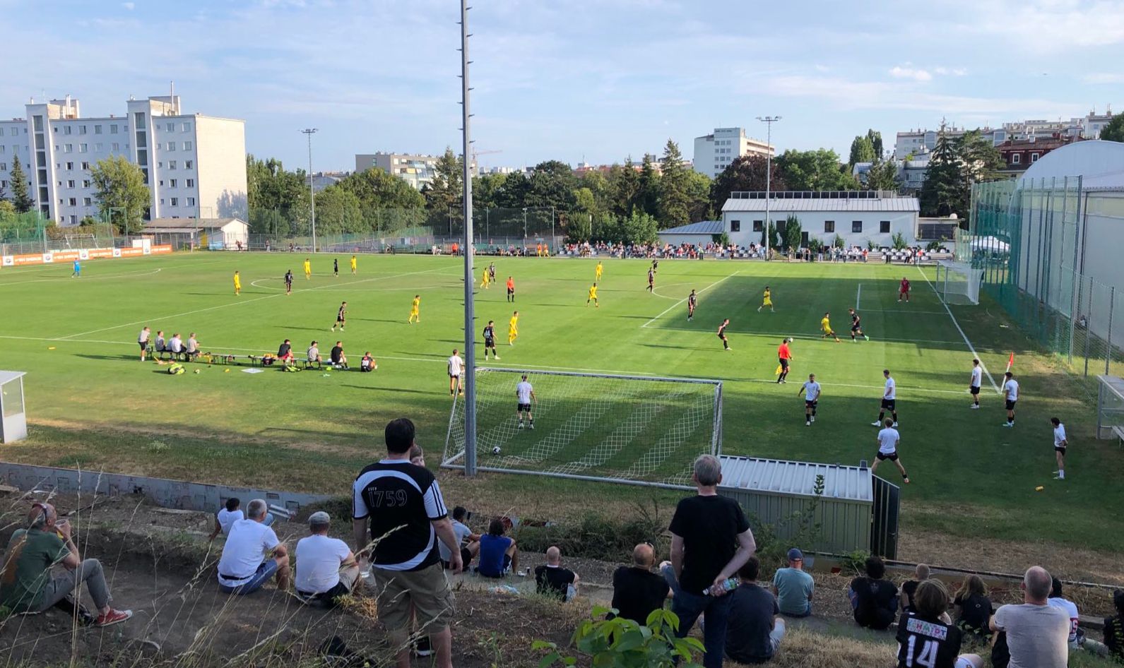 trainingsplatz wsc 2024 08 06 wsc mandl