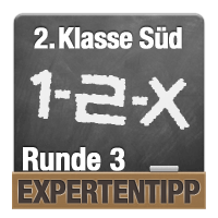 expertentipp-2-klasse-sued