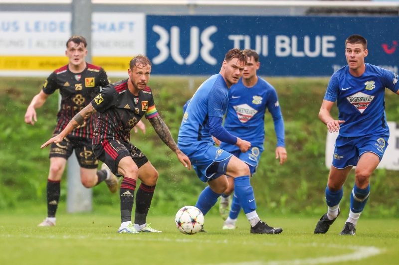 Andreas Glaser Fuerstenfeld Leonhard Ettlmayr Schladming purgstaller