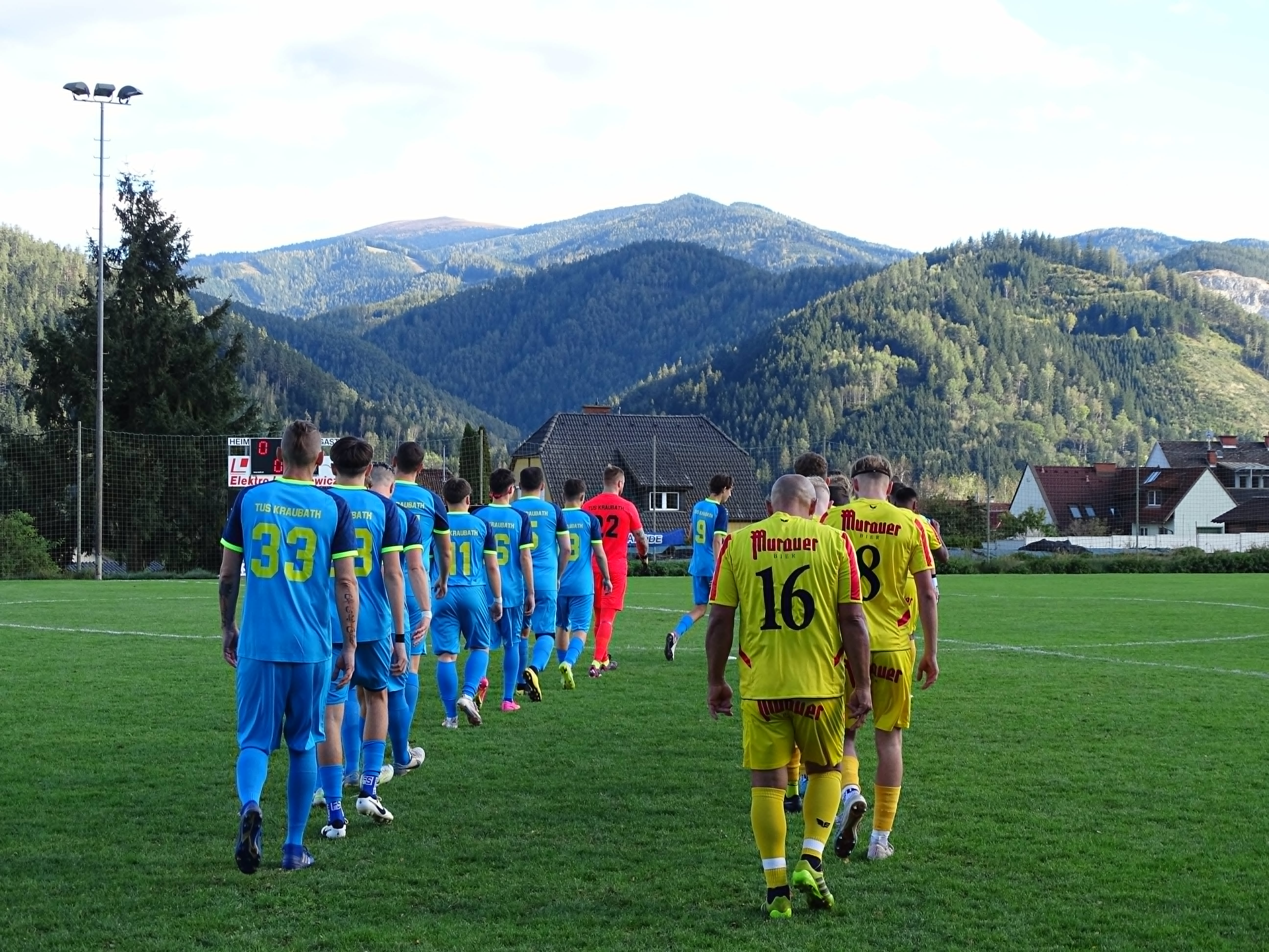 aufstellungen youngboys 2024 09 29 kober